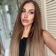 ���������� ������, ���� ������� ��������, 23 ����, ������������ ��� ������, ����� � ���������