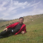 Omonxona
