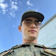  ,   , 25 ,   ,   , c 