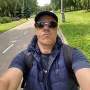 ���������� ������, ���� ������� ������, 46 ���, ������������ ��� ������, ����� � ���������, c�������� ���������, ���������