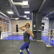 ���������� ������������, ���� ������� ����, 37 ���, ������������ ��� ����� � ���������, c�������� ���������