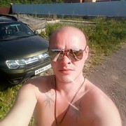 ���������� ������, ���� ������� ������, 37 ���, ������������ ��� ������, ����� � ���������, c�������� ���������, ���������