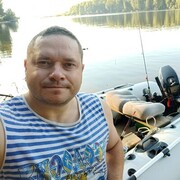  ,   , 44 ,   ,   , 