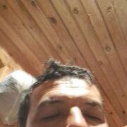 ���������� ������, ���� ������� ����� ������, 35 ���, ������������ ��� ������, ����� � ���������