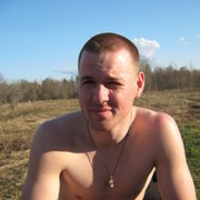 ���������� �����, ���� ������� Leshka, 37 ���, ������������ ��� ������, ����� � ���������, c�������� ���������