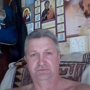  ,   , 60 ,   ,   