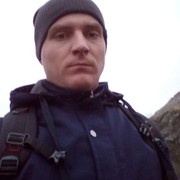  ,   Sasha, 29 ,   ,   , c 