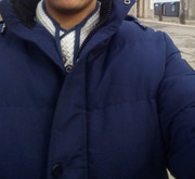  ,   , 27 ,   ,   , c 