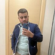  ,   Giorgi, 27 ,   ,   