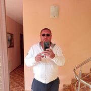  -,   , 52 ,   ,   , c , 