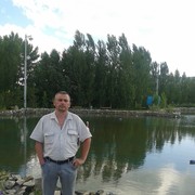 ���������� �������, ���� ������� ���������, 52 ����, ������������ ��� ������, ����� � ���������, c�������� ���������