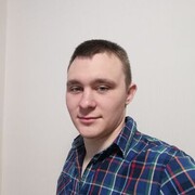 ���������� ������, ���� ������� ������, 27 ���, ������������ ��� ����� � ���������, c�������� ���������