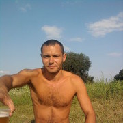  ,   , 46 ,   