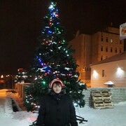  ,   , 63 ,   ,   , c 