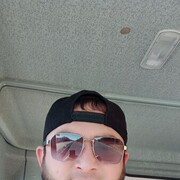  ,  , 35