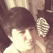 ���������� ������, ���� ������� Aleksey, 37 ���, ������������ ��� ������, ����� � ���������, c�������� ���������