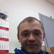  ,   Ivan, 35 ,   