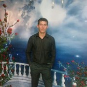 ���������� �����-���������, ���� ������� ������, 37 ���, ������������ ��� ������, ����� � ���������, c�������� ���������