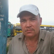  -,   , 58 ,   ,   , c 