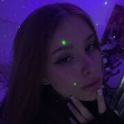  ,  , 25