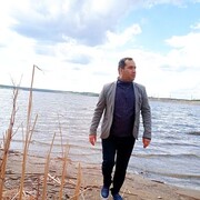 ���������� ���������, ���� ������� Shms, 36 ���, ������������ ��� c�������� ���������