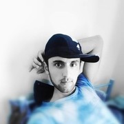 ���������� ������, ���� ������� ������, 30 ���, ������������ ��� ������, ����� � ���������, c�������� ���������, ���������