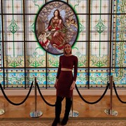 ���������� ������, ���� ������� ���������, 30 ���, ������������ ��� ������, ����� � ���������