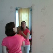  ,   , 40 ,   ,   , c 