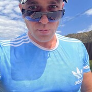 ���������� ������, ���� ������� ��������, 37 ���, ������������ ��� ����� � ���������, c�������� ���������, ���������