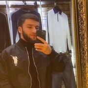  ,   , 25 ,   ,   