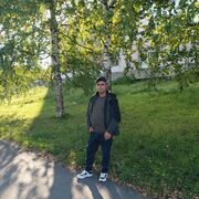  ,   , 41 ,   ,   
