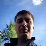  ,   , 49 ,   ,   , c , 