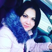  ,  , 44