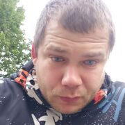  ,  Nikolay, 33
