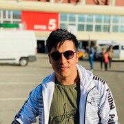 ���������� �������, ���� ������� ����, 26 ���, ������������ ��� ������, ����� � ���������