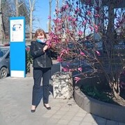  ,   , 57 ,   ,   