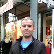  ,   MEHROB, 47 ,   ,   , c , 