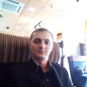 ���������� �����-���������, ���� ������� �����, 34 ����, ������������ ��� ������, ����� � ���������