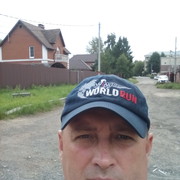  ,    , 54 ,   ,   , c , 