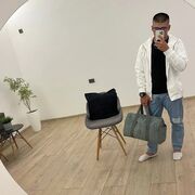  ,   , 23 ,   ,   