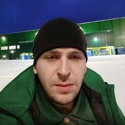 ���������� ������, ���� ������� Dima, 34 ����, ������������ ��� ����� � ���������, c�������� ���������, ���������