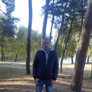  ,   , 44 ,   ,   , c 
