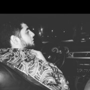 ���������� ������, ���� ������� Samir, 31 ���, ������������ ��� ������, ����� � ���������