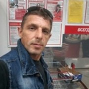  ,   , 48 ,   ,   , c 