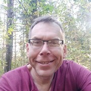 ���������� �����, ���� ������� ������, 53 ����, ������������ ��� ������, ����� � ���������, c�������� ���������