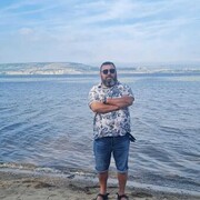  ,   , 54 ,  