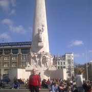  ,   Sako, 42 ,   
