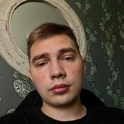 ���������� ������, ���� ������� �������, 26 ���, ������������ ��� ������, ����� � ���������