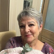  ,   , 60 ,   ,   , c 