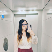  ,   Sanny, 30 ,   ,   